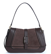 Furla