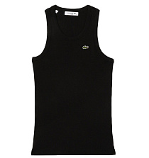 Lacoste Lacoste