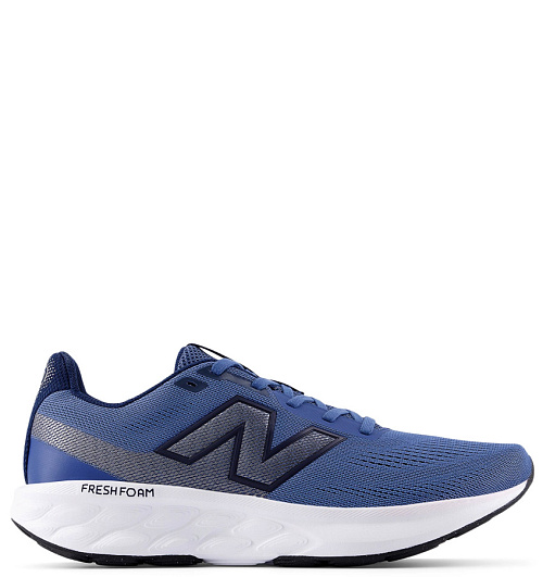 New Balance New Balance  