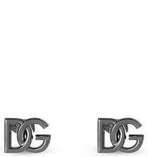 DOLCE&GABBANA