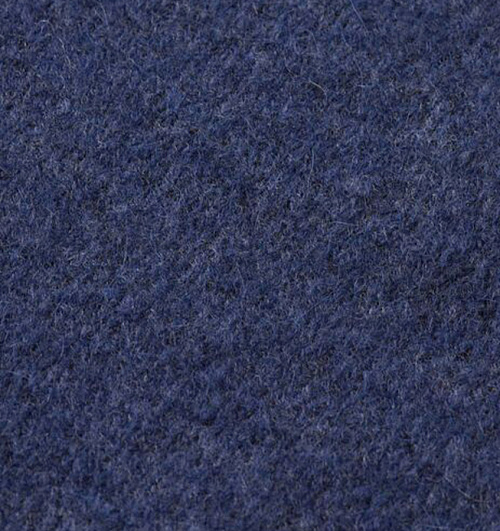 Scotch&Soda Scotch&Soda  