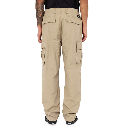 Dickies
