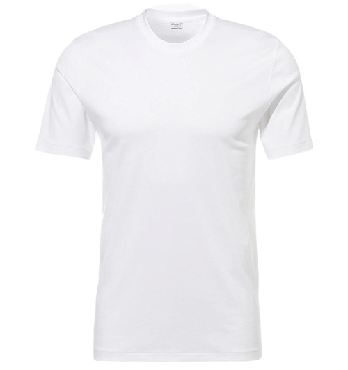 Zimmerli Zimmerli  