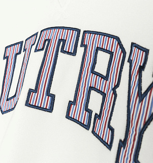 AUTRY