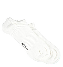 Lacoste Lacoste