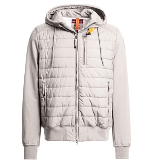 Parajumpers