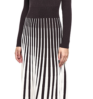 DREAMS by Alena Akhmadullina