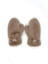 Vea la Vie Vea la Vie