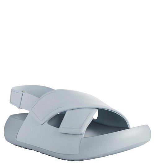 ECCO ECCO  