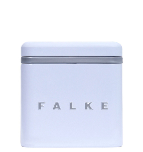 FALKE