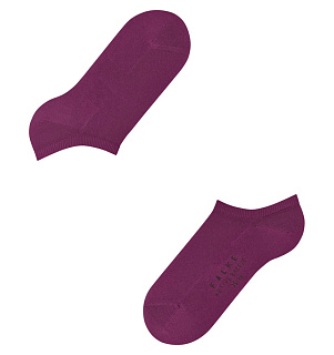 FALKE