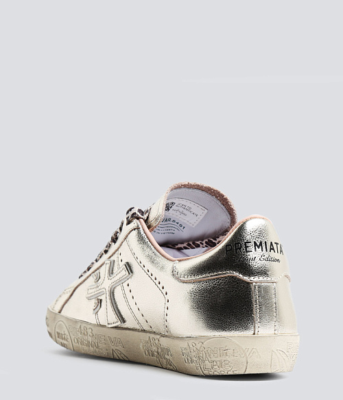 Premiata