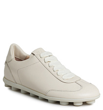 AGL Attilio Giusti Leombr AGL Attilio Giusti Leombr