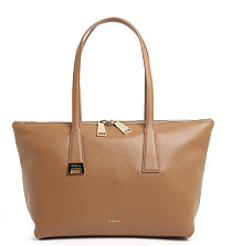 Furla Furla