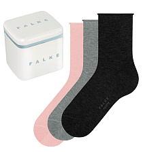 FALKE FALKE
