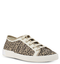 DOLCE&GABBANA DOLCE&GABBANA