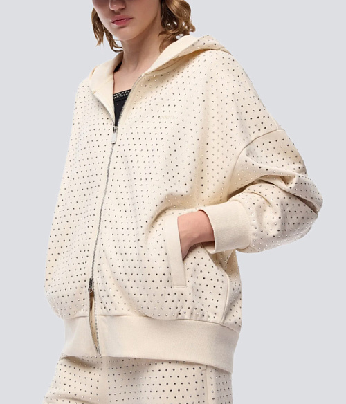 Pinko