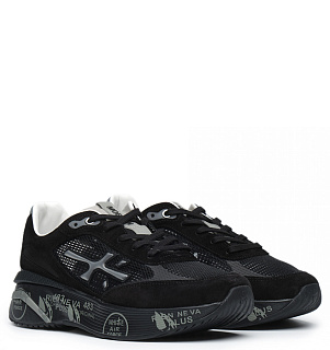 Premiata