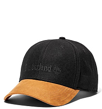 Timberland Timberland