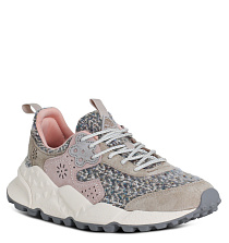 Flower Mountain Flower Mountain