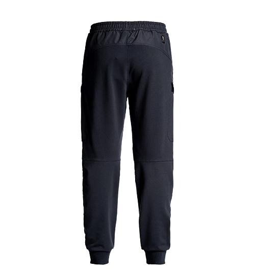 Parajumpers Parajumpers  