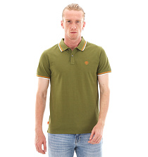 Timberland Timberland