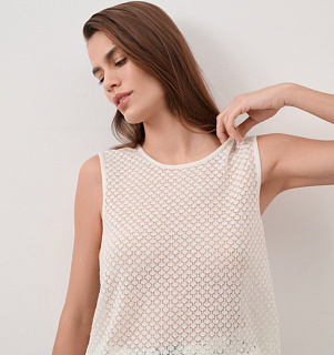 DREAMS by Alena Akhmadullina