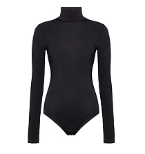 Wolford