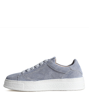 AGL Attilio Giusti Leombr