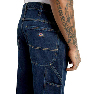 Dickies