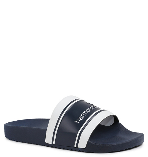 Harmont & Blaine Harmont & Blaine  