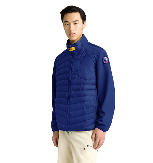 Parajumpers Parajumpers  