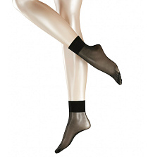 FALKE FALKE