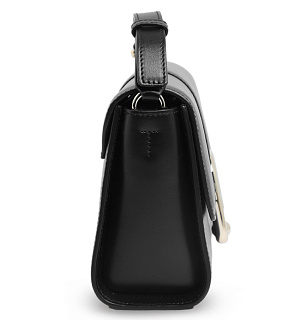 Furla