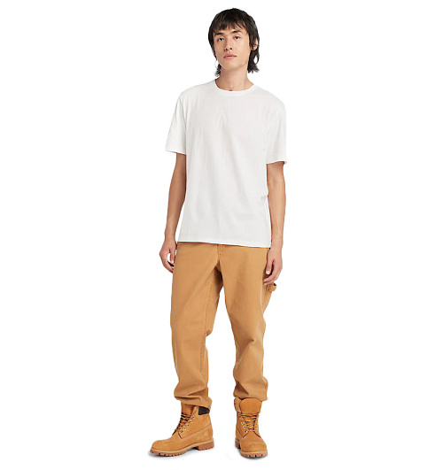 Timberland Timberland  