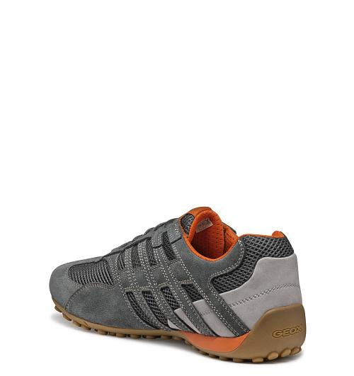 GEOX