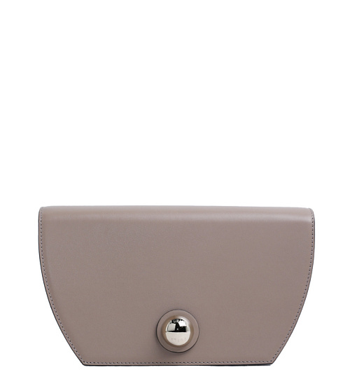 Furla Furla  