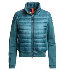Parajumpers