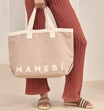 Manebi