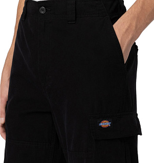 Dickies