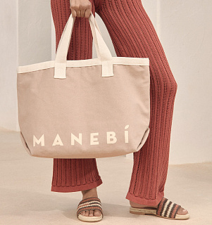 Manebi