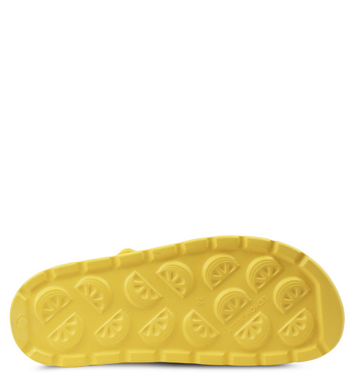 Lemon Jelly Lemon Jelly  