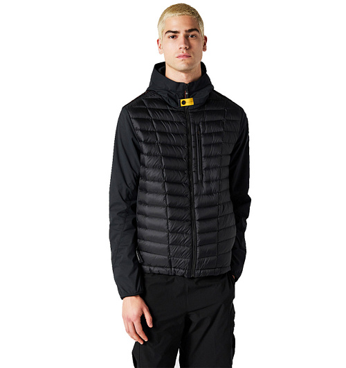 Parajumpers Parajumpers  