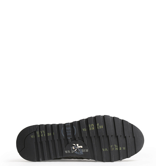 Premiata Premiata  