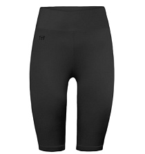 Wolford Wolford
