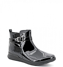 Clarks