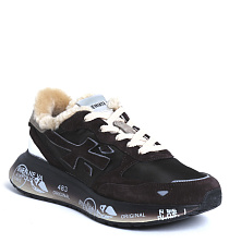 Premiata