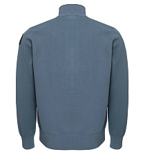 Parajumpers