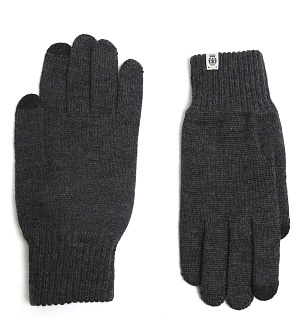 Roeckl
