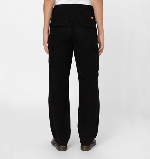 Dickies Dickies  